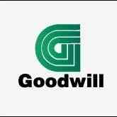 Goodwill Ceramic Supplier picture